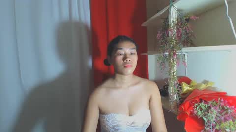 Snapshot of killy121698 chatting on 03-08-25, 03:06 Killy online show from 03-08-25, 03:06