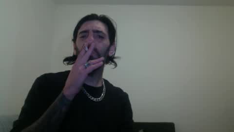 Snapshot of kilombito chatting on 09-17-25, 02:46 andres online show from 09-17-25, 02:46