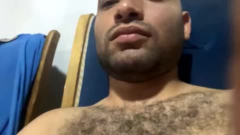 kilyam21 online show from 03-06-26, 07:05