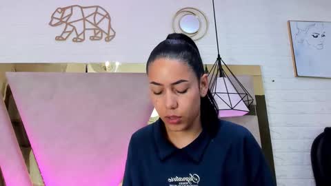 cherry  online show from 02-20-26, 12:38