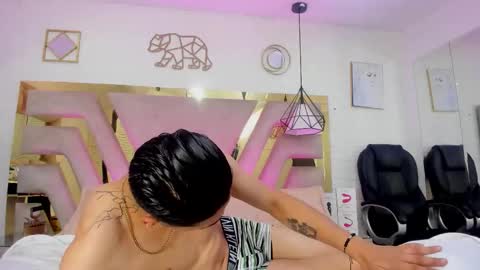 cherry  online show from 03-27-26, 12:49