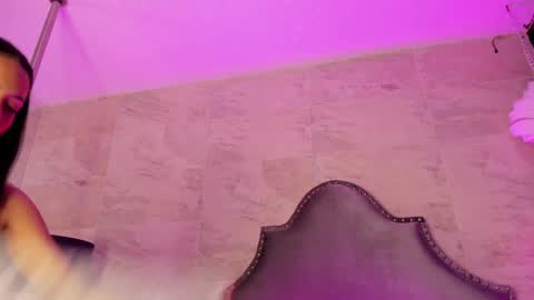 cherry  online show from 04-21-26, 03:13