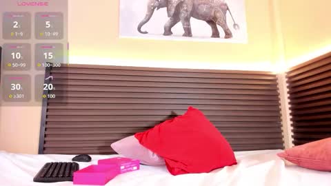 kim online show from 03-27-26, 08:30