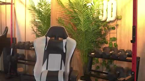 Kim online show from 12-16-25, 12:54