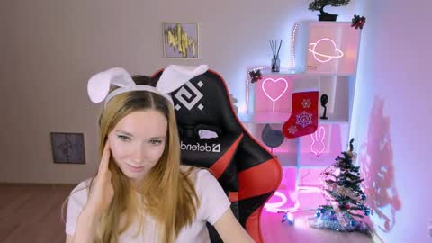 kim_boyd online show from 12-18-24, 12:07