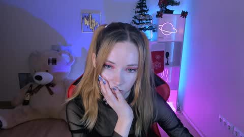 kim_boyd online show from 12-28-24, 12:13