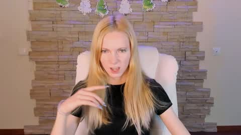 kim_boyd online show from 01-08-25, 12:15