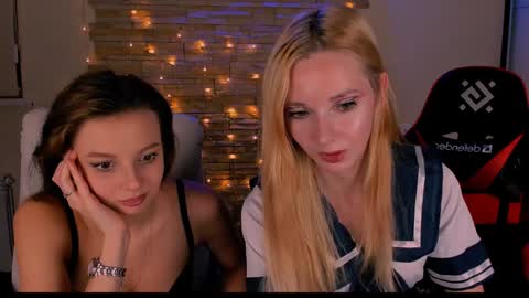 kim_boyd online show from 01-18-25, 08:40