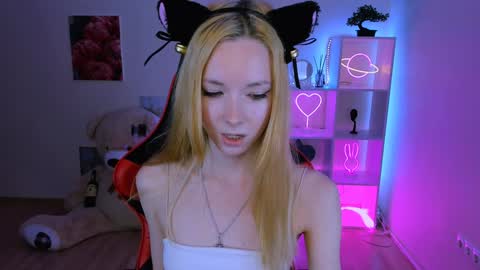 kim_boyd online show from 01-25-25, 06:24