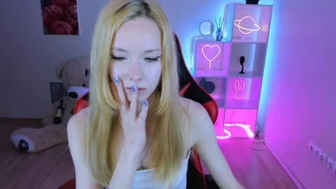 kim_boyd online show from 01-29-25, 02:53