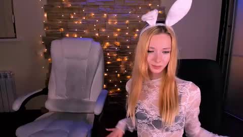 kim_boyd online show from 02-14-25, 06:40