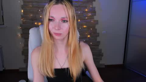 kim_boyd online show from 02-20-25, 06:24