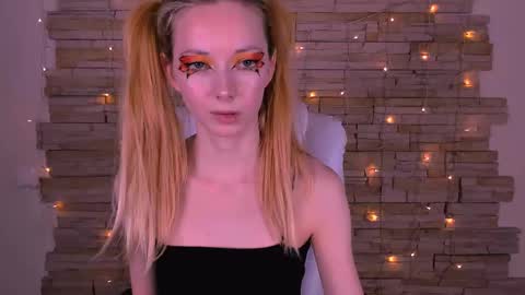 kim_boyd online show from 02-25-25, 06:20