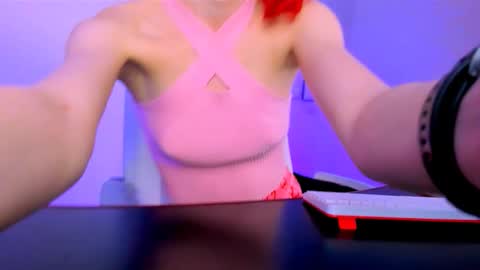 kim_boyd online show from 09-29-25, 07:57