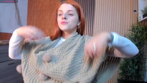 Kim online show from 02-01-25, 11:32