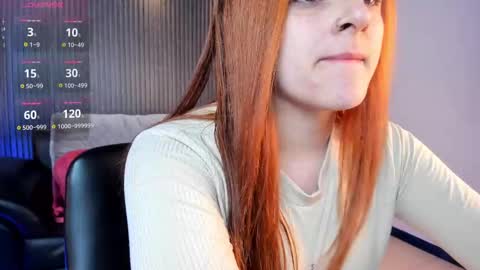 Kim online show from 10-13-25, 11:32