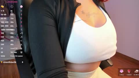 Kim online show from 03-15-26, 11:49