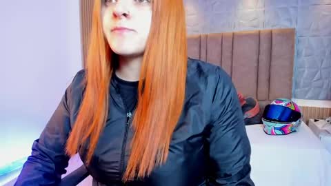 Kim online show from 05-13-26, 11:29