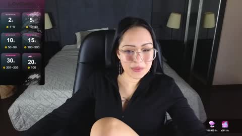 Kim online show from 02-08-25, 05:08