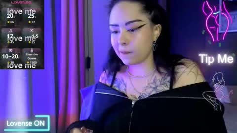 Snapshot of kim_brownie chatting on 01-07-26, 05:21 Kim online show from 01-07-26, 05:21