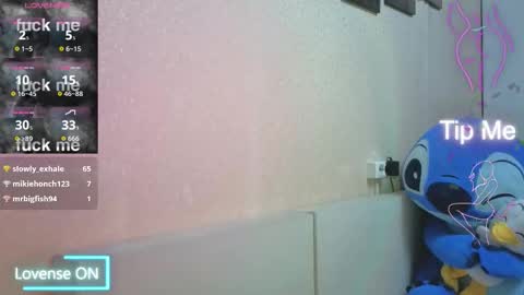 Snapshot of kim_brownie chatting on 02-04-26, 08:47 Kim online show from 02-04-26, 08:47