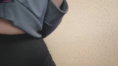 Snapshot of kim_brownie chatting on 02-07-26, 07:12 Kim online show from 02-07-26, 07:12