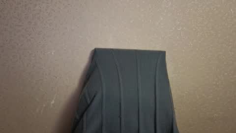 Snapshot of kim_brownie chatting on 02-22-26, 05:33 Kim online show from 02-22-26, 05:33