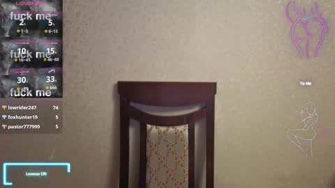 Snapshot of kim_brownie chatting on 03-08-26, 09:18 Kim online show from 03-08-26, 09:18