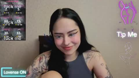 Kim online show from 03-31-26, 09:04