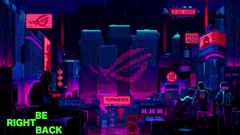 KIM online show from 12-21-25, 02:46