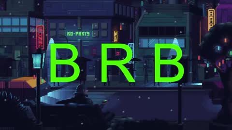 KIM online show from 04-09-26, 04:01