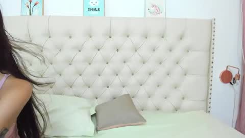 kim_eli online show from 01-11-25, 07:27