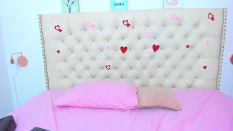 kim_eli online show from 02-16-25, 07:49