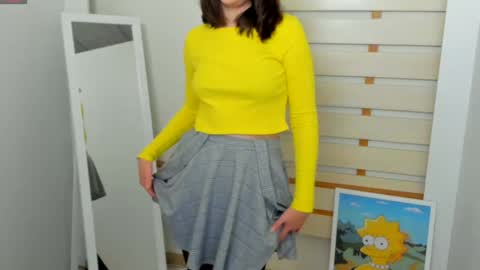 Kim online show from 12-08-24, 10:41