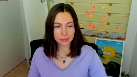 Kim online show from 12-18-24, 05:00