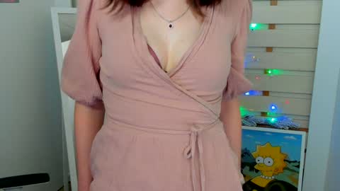 Kim online show from 12-29-24, 10:45