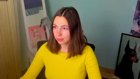 Kim online show from 01-20-25, 01:42