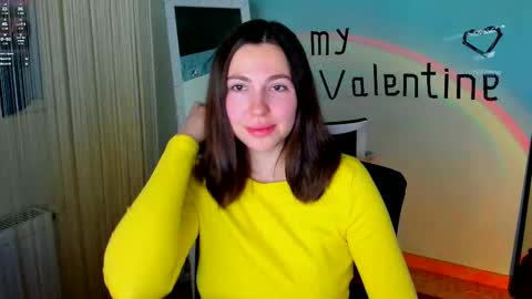 Kim online show from 02-10-25, 04:58