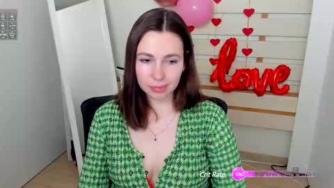 Kim online show from 02-19-25, 01:39