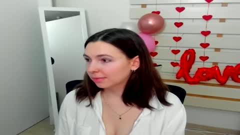 Kim online show from 03-03-25, 04:46