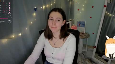 Kim online show from 03-05-25, 11:06