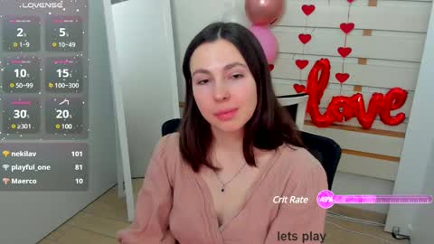 Kim online show from 03-07-25, 05:28