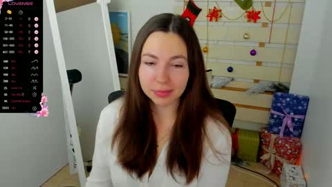 Snapshot of kim_go chatting on 01-18-26, 07:45 Kim online show from 01-18-26, 07:45