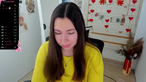 Snapshot of kim_go chatting on 02-13-26, 08:54 Kim online show from 02-13-26, 08:54