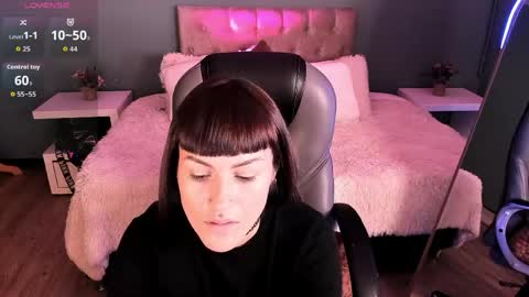 Snapshot of kim_jeins666 chatting on 05-25-26, 01:06 Kim Jeins666 online show from 05-25-26, 01:06