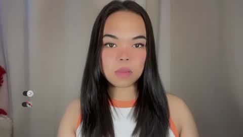 Snapshot of kim_kyile chatting on 11-26-25, 02:40 KYLIE online show from 11-26-25, 02:40