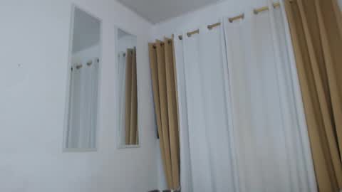 Snapshot of kim_lu29 chatting on 01-04-25, 06:30 kim online show from 01-04-25, 06:30