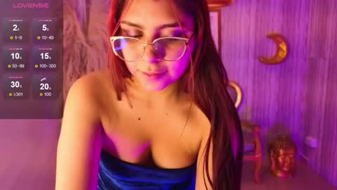 Snapshot of kim_lush_s chatting on 10-12-25, 01:21 kim_lush_s online show from 10-12-25, 01:21