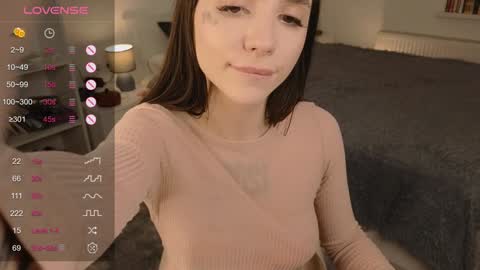 KIM online show from 01-09-25, 08:34