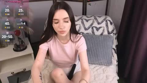 KIM online show from 02-22-25, 12:51